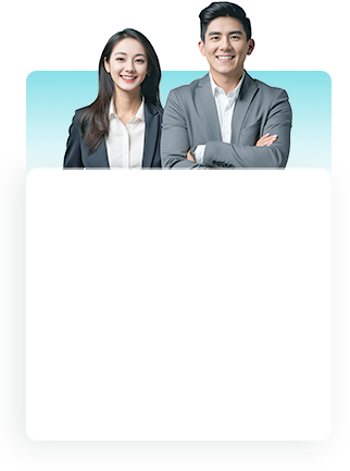 等一下，您还差最后一步！